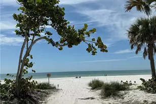 96 Hercules Dr, Fort Myers Beach, FL 33931 - Photo 14