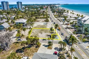 96 Hercules Dr, Fort Myers Beach, FL 33931 - Photo 24