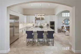 23709 Trevi Ct, Estero, FL 34134 - Photo 6