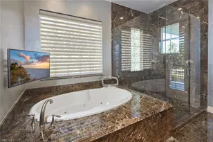 23709 Trevi Ct, Estero, FL 34134 - Photo 16