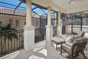 23709 Trevi Ct, Estero, FL 34134 - Photo 18