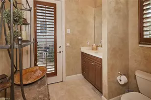 23709 Trevi Ct, Estero, FL 34134 - Photo 22