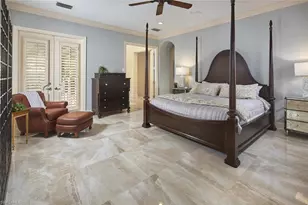 23709 Trevi Ct, Estero, FL 34134 - Photo 12