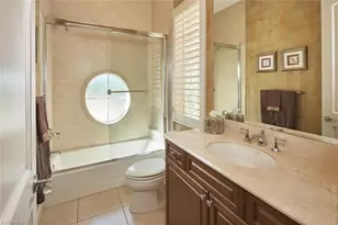 23709 Trevi Ct, Estero, FL 34134 - Photo 20