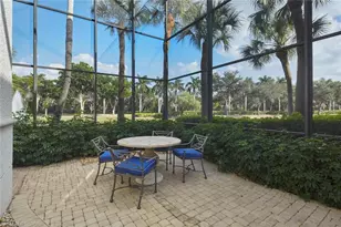 23709 Trevi Ct, Estero, FL 34134 - Photo 2