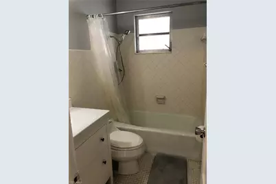 27111 Sun Aqua Ln, Bonita Springs, FL 34135 - Photo 16