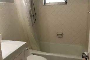 27111 Sun Aqua Ln, Bonita Springs, FL 34135 - Photo 16