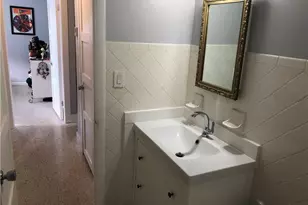 27111 Sun Aqua Ln, Bonita Springs, FL 34135 - Photo 18