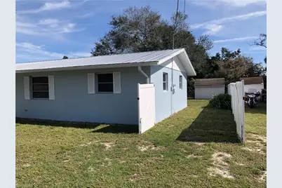 27111 Sun Aqua Ln, Bonita Springs, FL 34135 - Photo 4