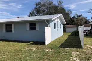 27111 Sun Aqua Ln, Bonita Springs, FL 34135 - Photo 4