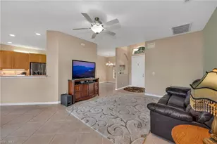 3685 Yosemite Ct, Naples, FL 34116 - Photo 4