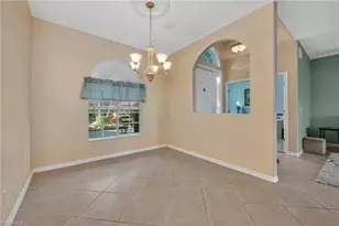 3685 Yosemite Ct, Naples, FL 34116 - Photo 8