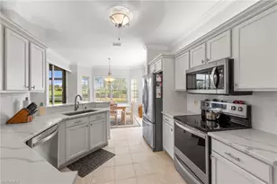 20211 Calice Ct, Estero, FL 33928 - Photo 8