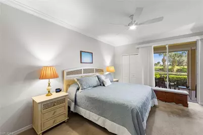 20211 Calice Ct #2802, Estero, FL 33928 - Photo 14