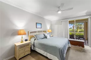 20211 Calice Ct, Estero, FL 33928 - Photo 14