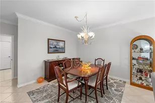 20211 Calice Ct, Estero, FL 33928 - Photo 12