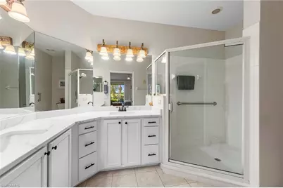 20211 Calice Ct #2802, Estero, FL 33928 - Photo 16