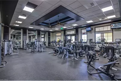 20211 Calice Ct #2802, Estero, FL 33928 - Photo 32