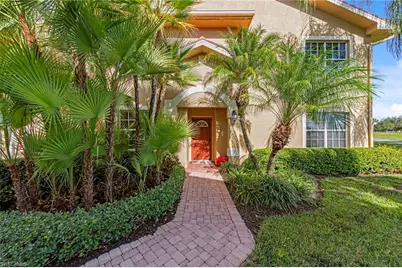 20211 Calice Ct #2802, Estero, FL 33928 - Photo 2