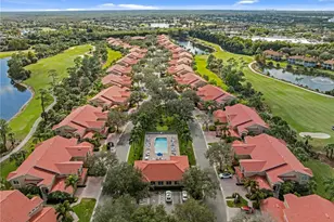 20211 Calice Ct, Estero, FL 33928 - Photo 24