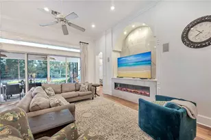 6660 Glen Arbor Way, Naples, FL 34119 - Photo 16