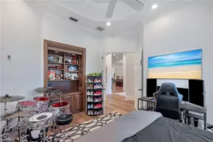 6660 Glen Arbor Way, Naples, FL 34119 - Photo 36