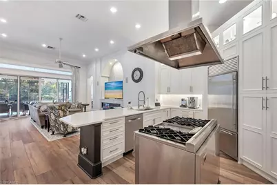 6660 Glen Arbor Way, Naples, FL 34119 - Photo 12