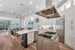 6660 Glen Arbor Way, Naples, FL 34119 - Photo 12