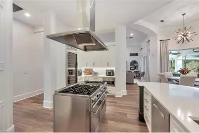 6660 Glen Arbor Way, Naples, FL 34119 - Photo 14