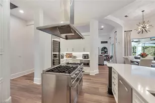 6660 Glen Arbor Way, Naples, FL 34119 - Photo 14