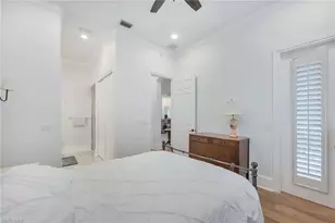 6660 Glen Arbor Way, Naples, FL 34119 - Photo 26