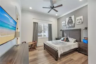 6660 Glen Arbor Way, Naples, FL 34119 - Photo 28