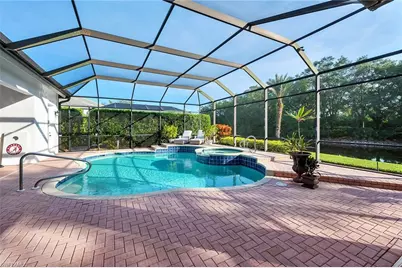 6660 Glen Arbor Way, Naples, FL 34119 - Photo 42