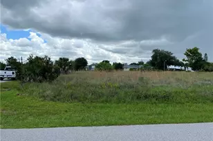 2960 Seafarer Dr, Punta Gorda, FL 33983 - Photo 1