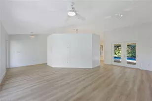 224 Channing Ct, Naples, FL 34110 - Photo 4