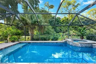 224 Channing Ct, Naples, FL 34110 - Photo 20