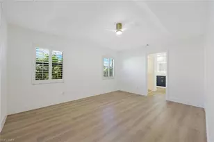 224 Channing Ct, Naples, FL 34110 - Photo 10
