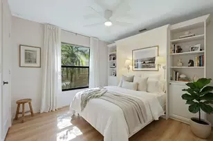 224 Channing Ct, Naples, FL 34110 - Photo 16