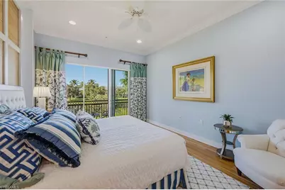 3031 Marengo Ct #204, Naples, FL 34114 - Photo 12