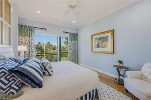 3031 Marengo Ct, Naples, FL 34114 - Photo 12