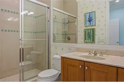 3031 Marengo Ct #204, Naples, FL 34114 - Photo 18