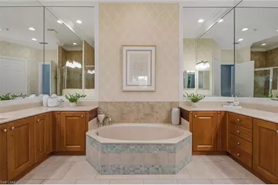 3031 Marengo Ct #204, Naples, FL 34114 - Photo 14