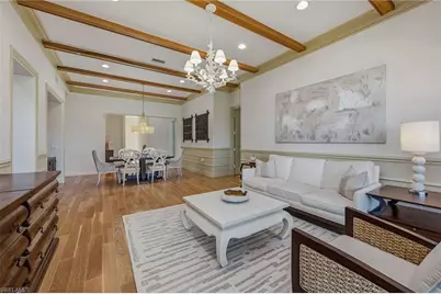 3031 Marengo Ct #204, Naples, FL 34114 - Photo 6