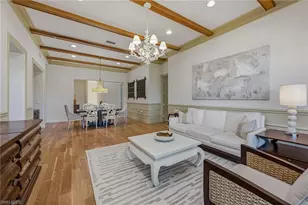 3031 Marengo Ct, Naples, FL 34114 - Photo 6