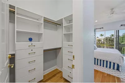 3031 Marengo Ct #204, Naples, FL 34114 - Photo 16