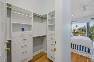 3031 Marengo Ct, Naples, FL 34114 - Photo 16