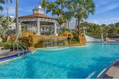 3031 Marengo Ct #204, Naples, FL 34114 - Photo 38