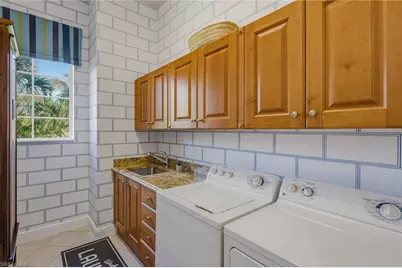 3031 Marengo Ct #204, Naples, FL 34114 - Photo 22