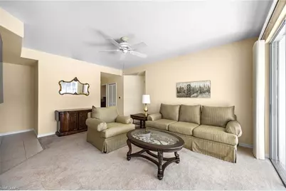2230 Arielle Dr #1906, Naples, FL 34109 - Photo 20
