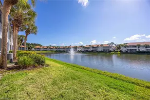 2230 Arielle Dr, Naples, FL 34109 - Photo 30